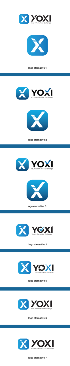 Logo Design by fauzimfs for this project | Design: #23208981