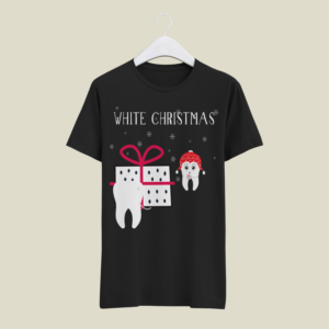 T-shirt Design by AlejaBlanchet for this project | Design: #23141777