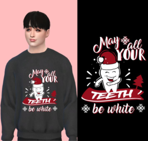 T-shirt Design by dmoeksa for this project | Design: #23135646