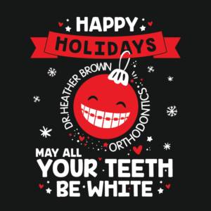 T-shirt Design by Wild Geek for this project | Design: #23135715
