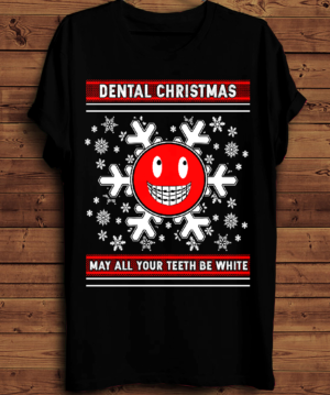 T-shirt Design by creative gravity for this project | Design: #23139238