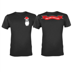 T-shirt Design by 75-R-P-Z for this project | Design: #23140049