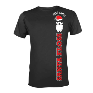 T-shirt Design by 75-R-P-Z for this project | Design: #23140058