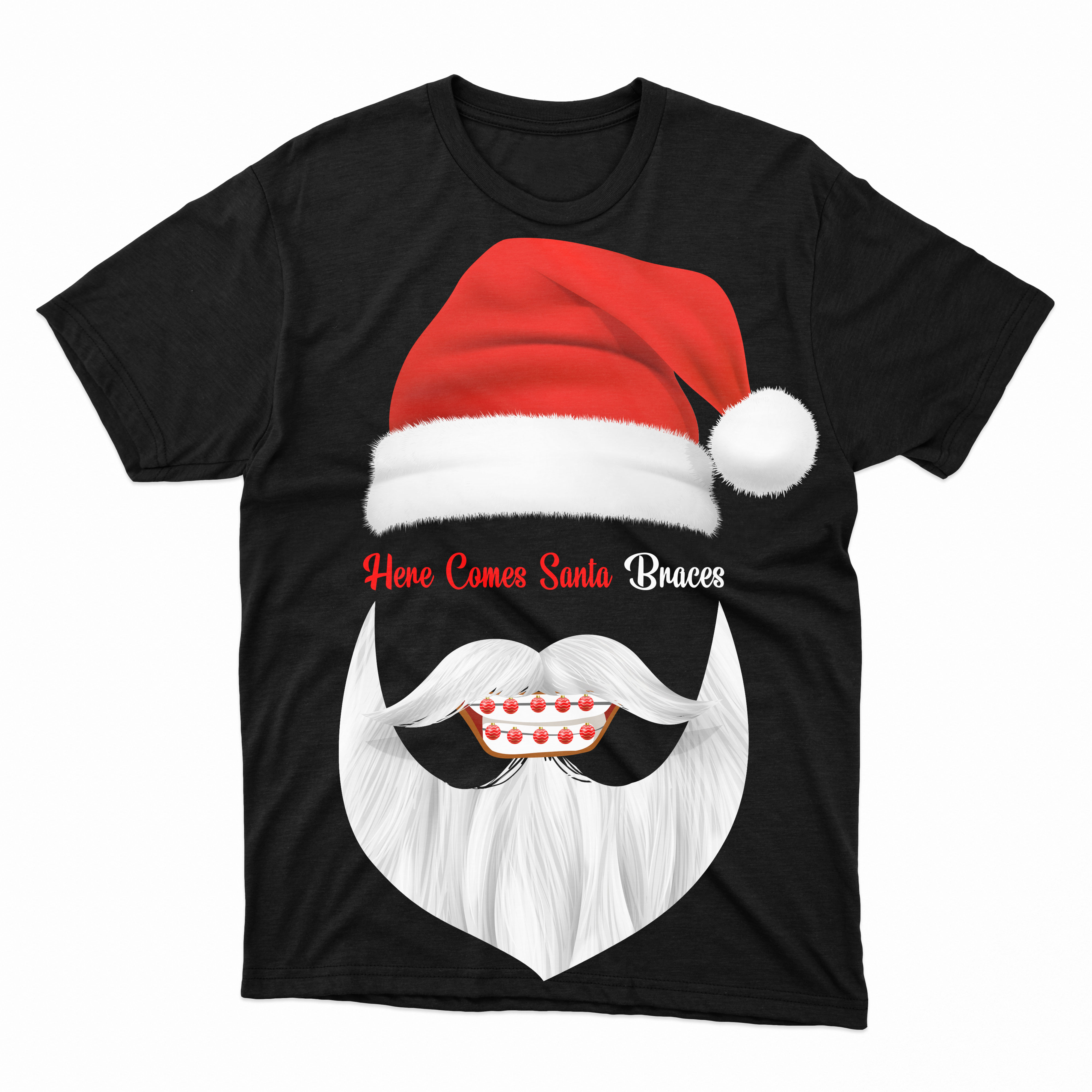 T-shirt Design by Mahesh_07 for this project | Design #23135013