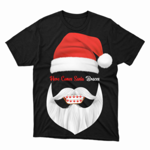 T-Shirt-Design von Mahesh_07 für dieses Projekt | Design #23135013