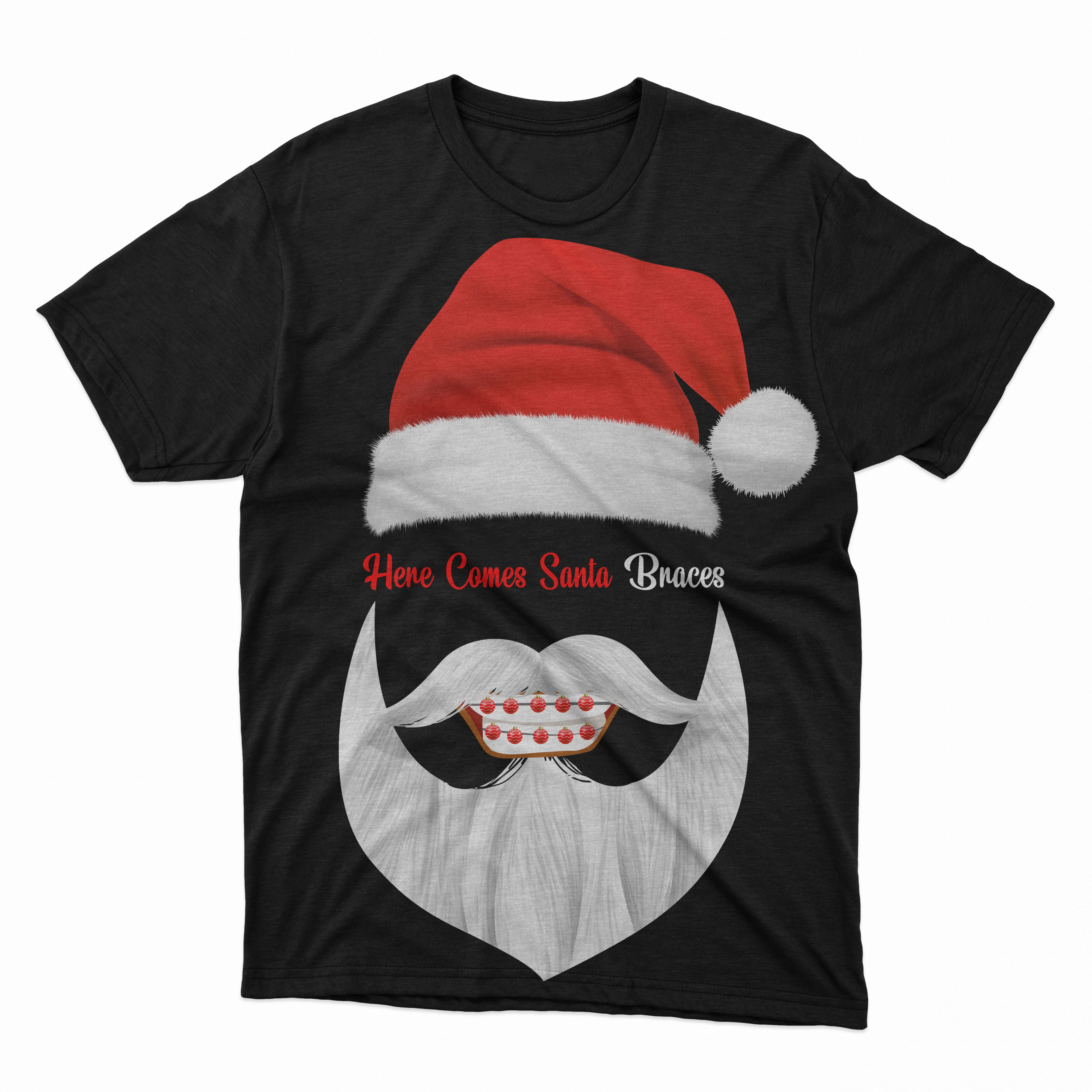 T-shirt Design by Mahesh_07 for this project | Design #23135015