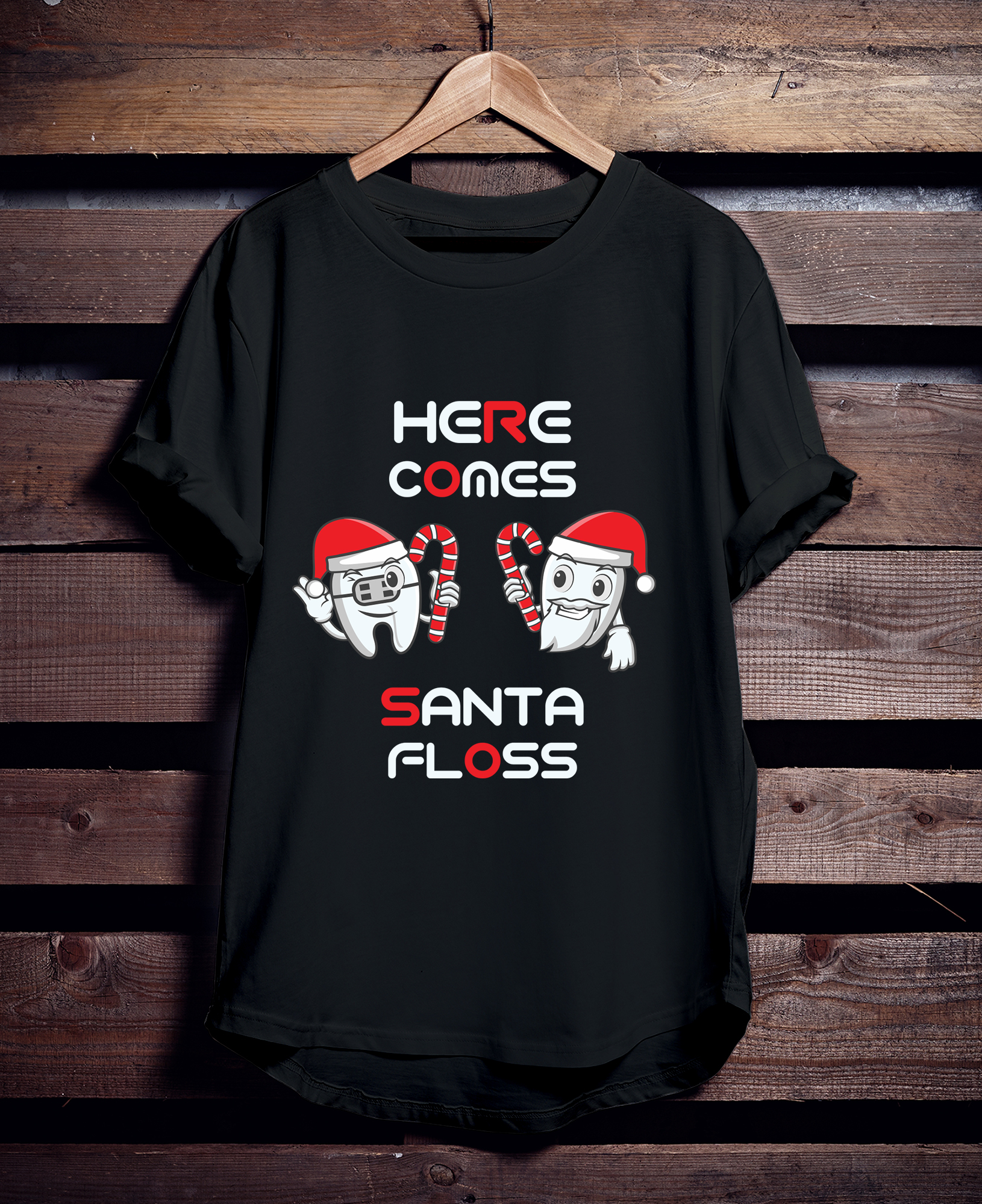 T-shirt Design by fallingpixels for this project | Design #23137063