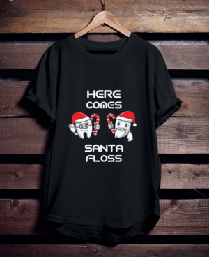 T-shirt Design by fallingpixels for this project | Design: #23137064