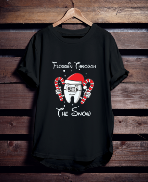 T-shirt Design by fallingpixels for this project | Design: #23137199