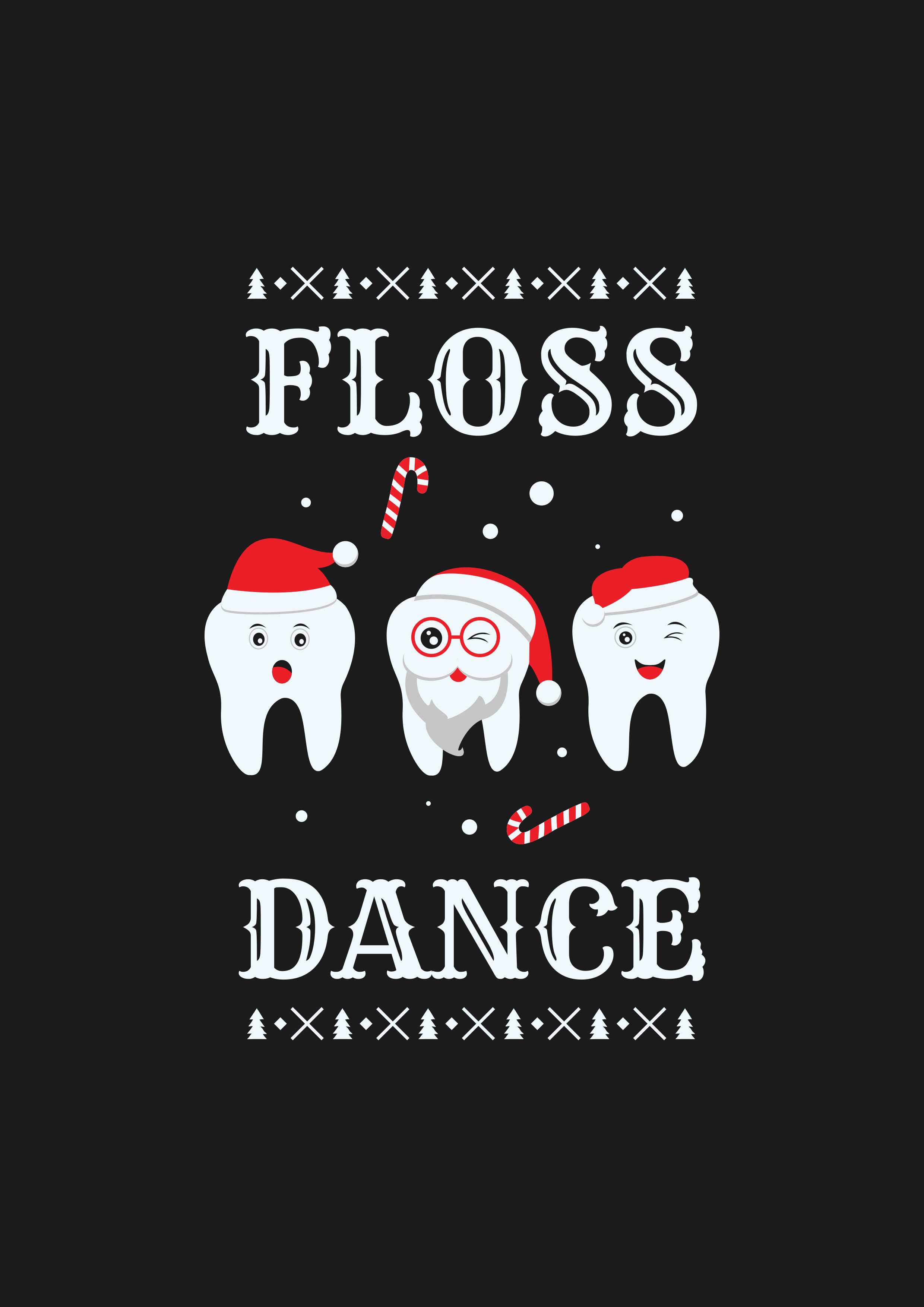 T-Shirt-Design von fallingpixels für dieses Projekt | Design #23139703