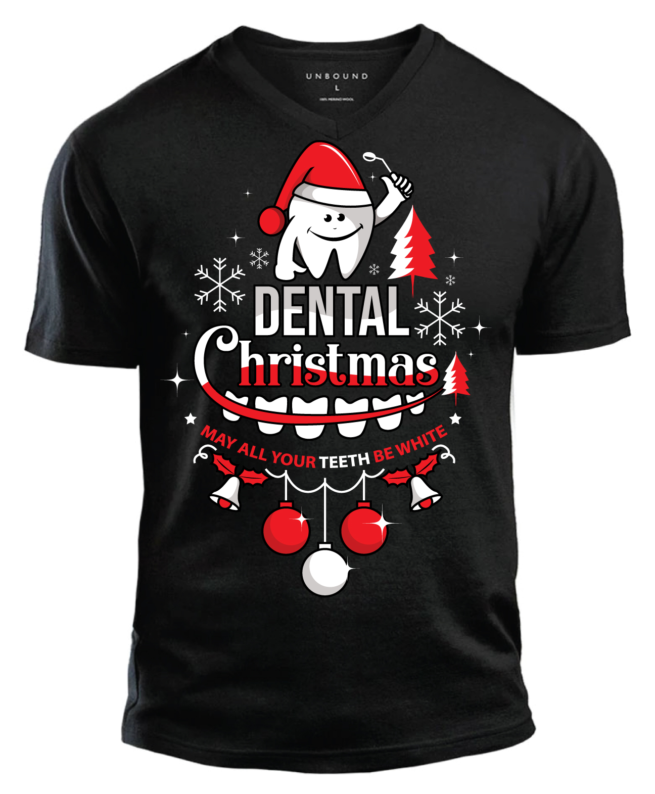 T-shirt Design by geni for this project | Design #23137492