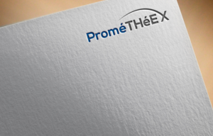 Logo Design by Create 3 for ProméTHéeX | Design: #23145631