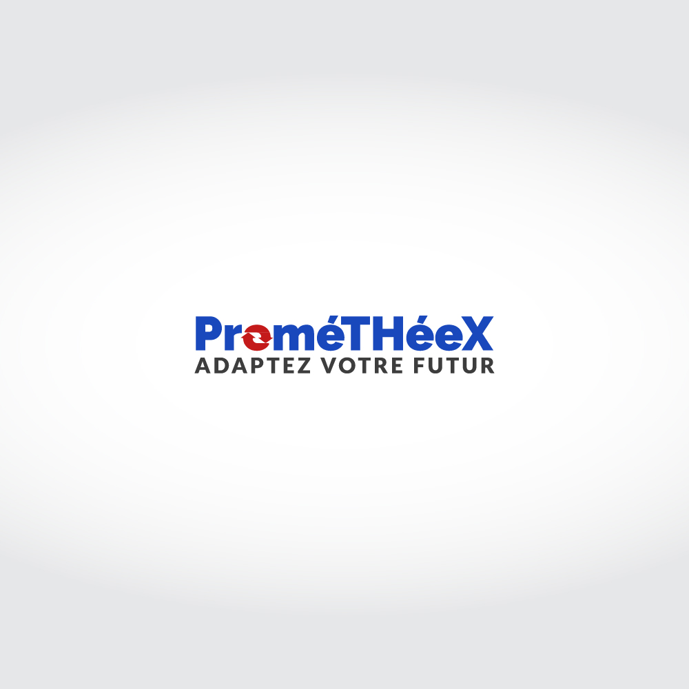 Design de Logo par JadArt pour ProméTHéeX | Design #23148214