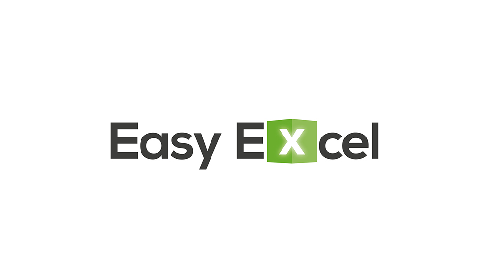 Logo Design by Creative Type for this project | Design #23141336