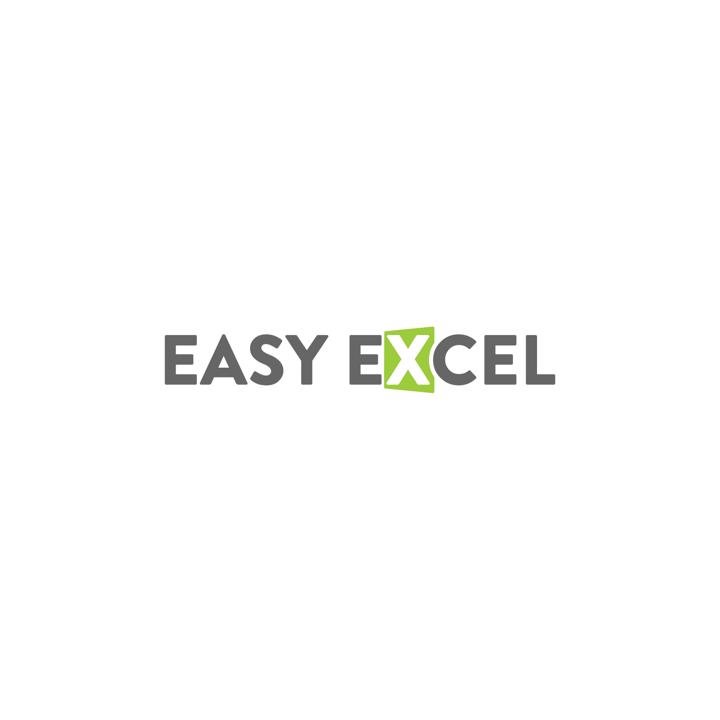 Diseño de Logo por normi para este proyecto | Diseño #23139742