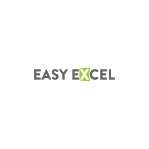 Logo Design by normi for this project | Design: #23139742