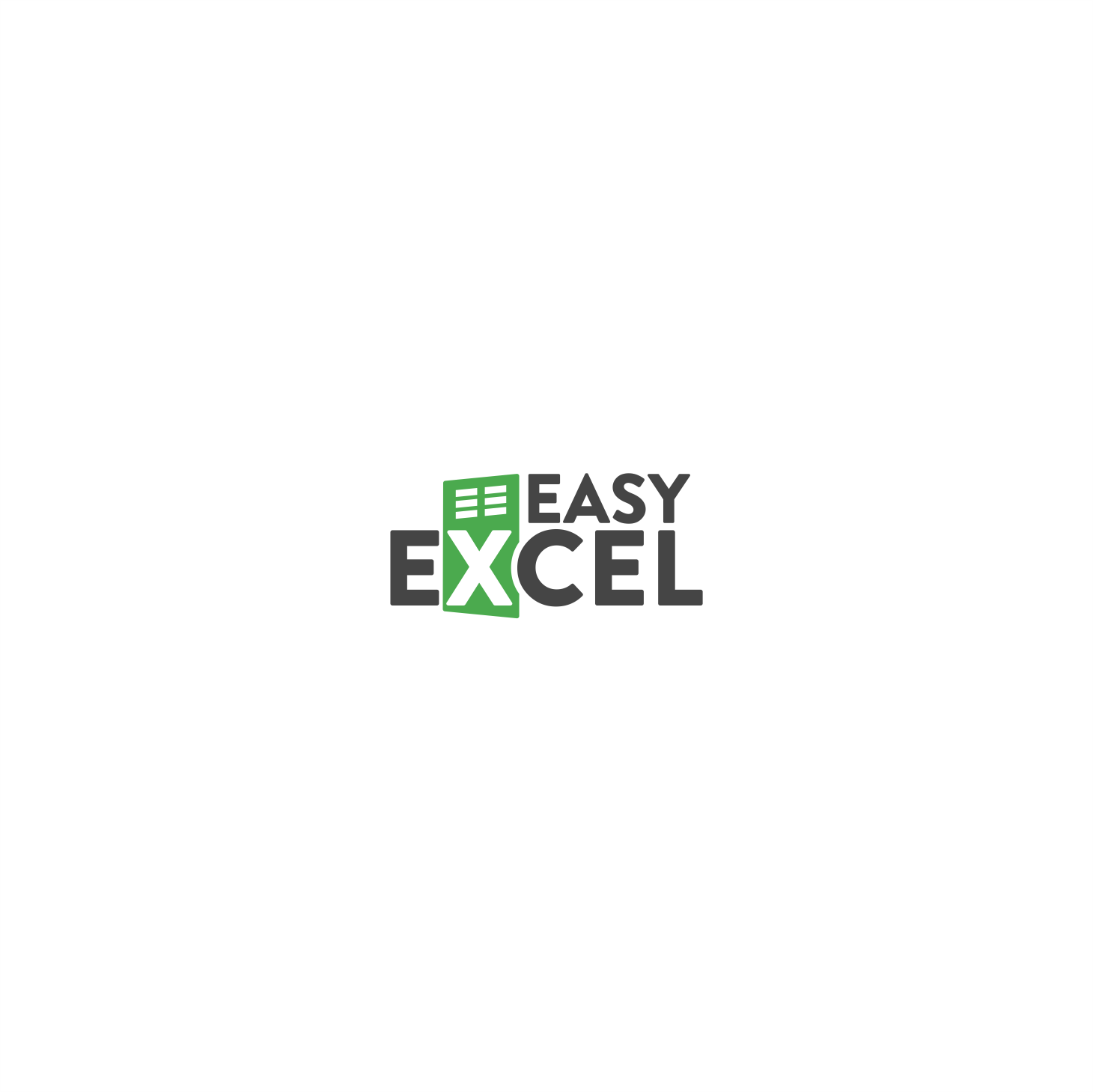 Logo Design by normi for this project | Design #23170950