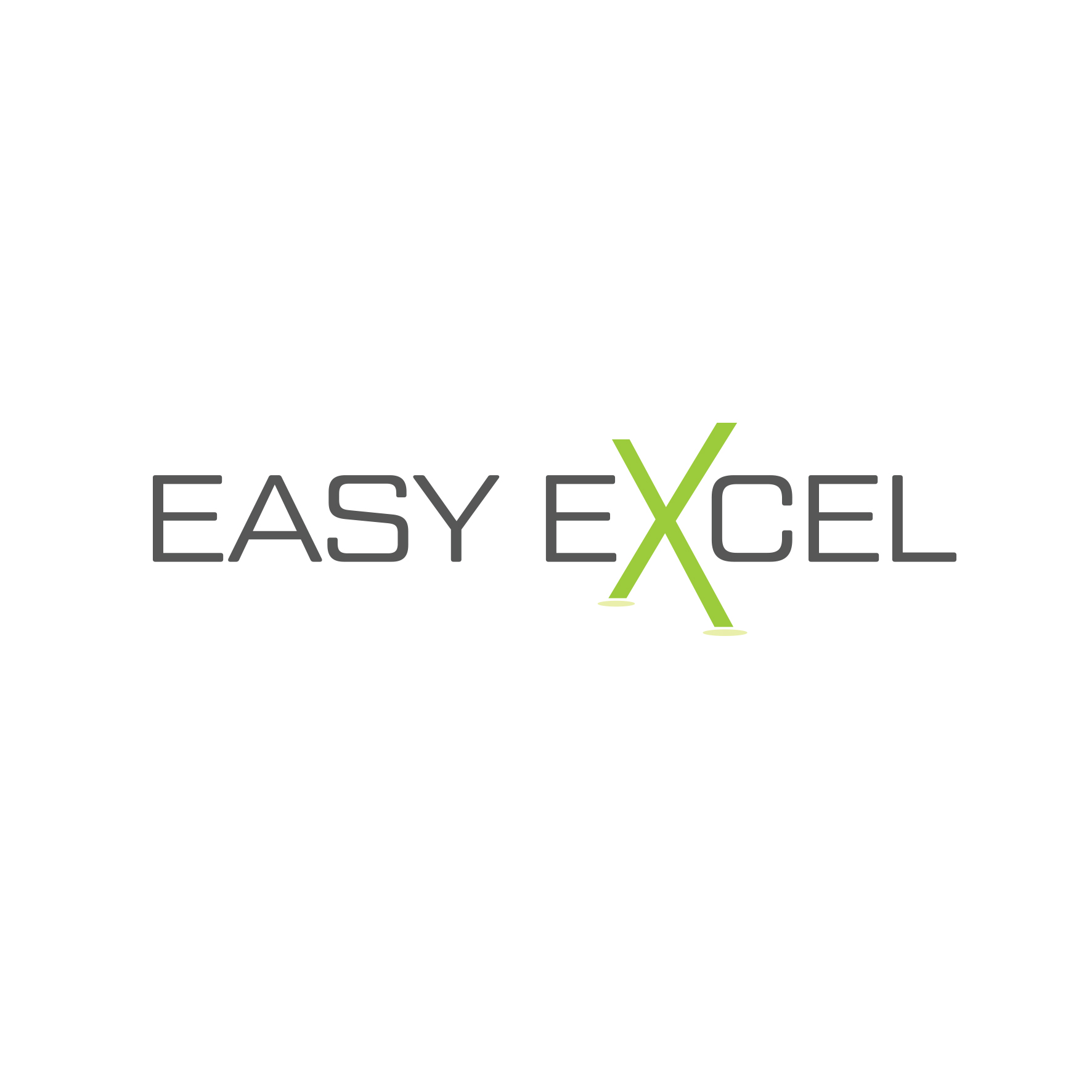 Logo Design by IdentsArt for this project | Design #23141150