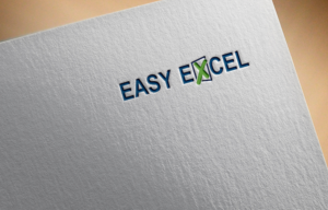 Logo Design by Synthi for this project | Design: #23140222