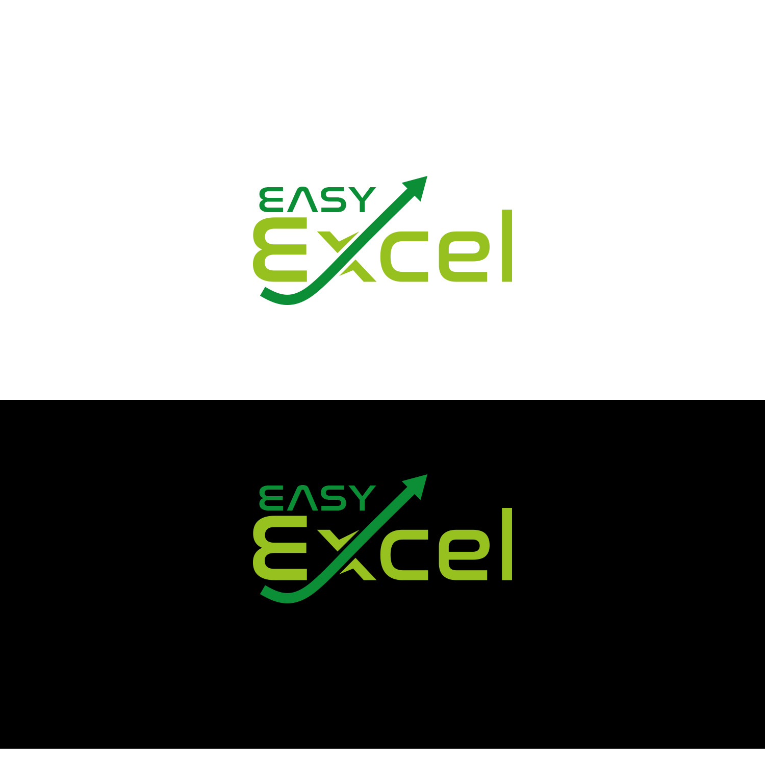 Logo Design by Finley Johnson for this project | Design #23142447