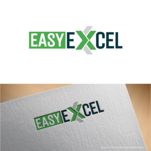 Logo Design by kimcam for this project | Design: #23143902