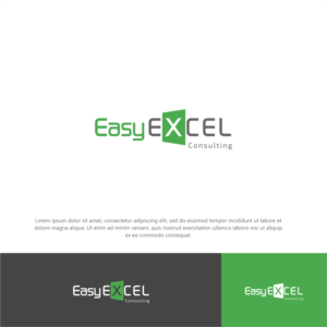 Logo Design by ThiagoB for this project | Design: #23138390