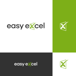 Logo Design by Gisella Guzmán for this project | Design: #23140102