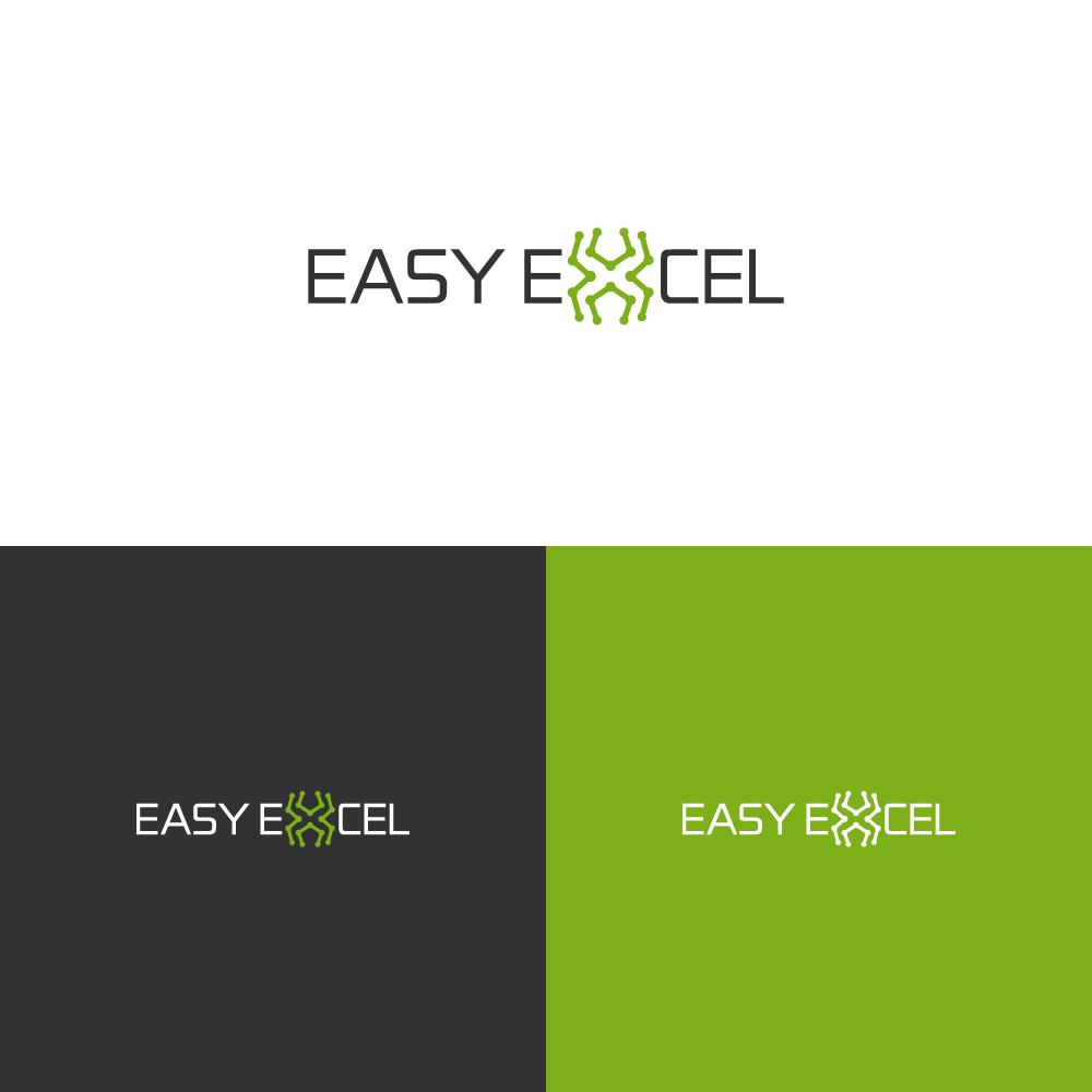 Logo Design by Gisella Guzmán for this project | Design #23146928