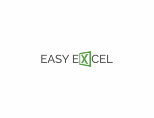 Design de Logo par Edu Morente pour ce projet | Design #23136521