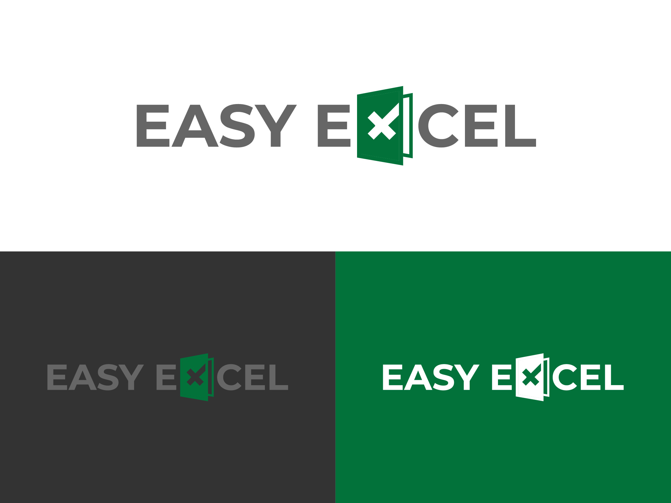 Logo Design by Anas Q for this project | Design #23137160