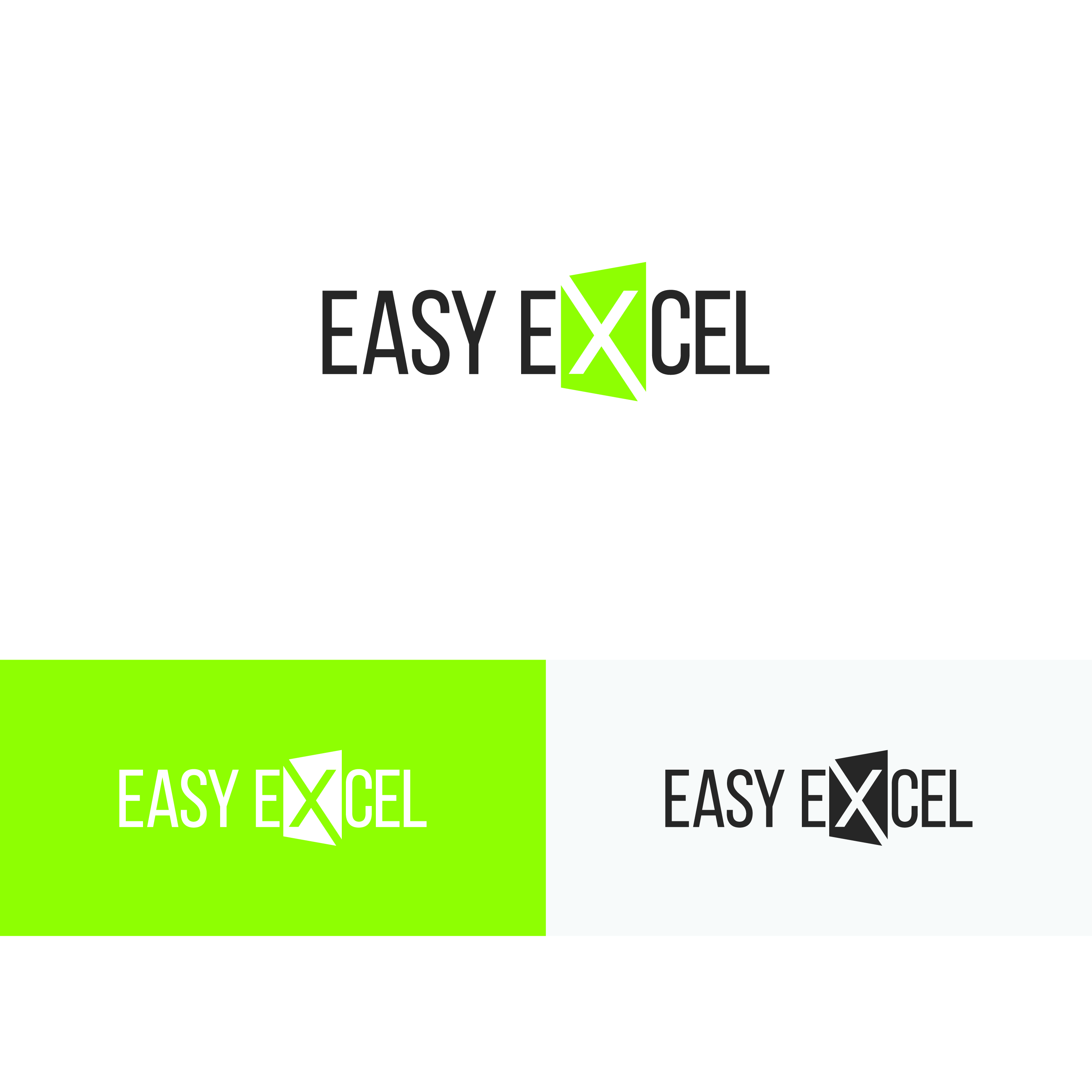 Diseño de Logo por Graphics Farrukh 2 para este proyecto | Diseño #23138967