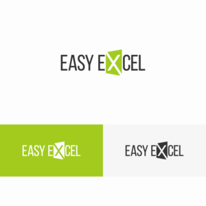 Logo Design by Graphics Farrukh 2 for this project | Design: #23138967