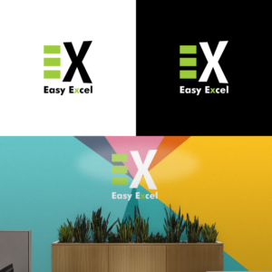 Logo Design by duyng13