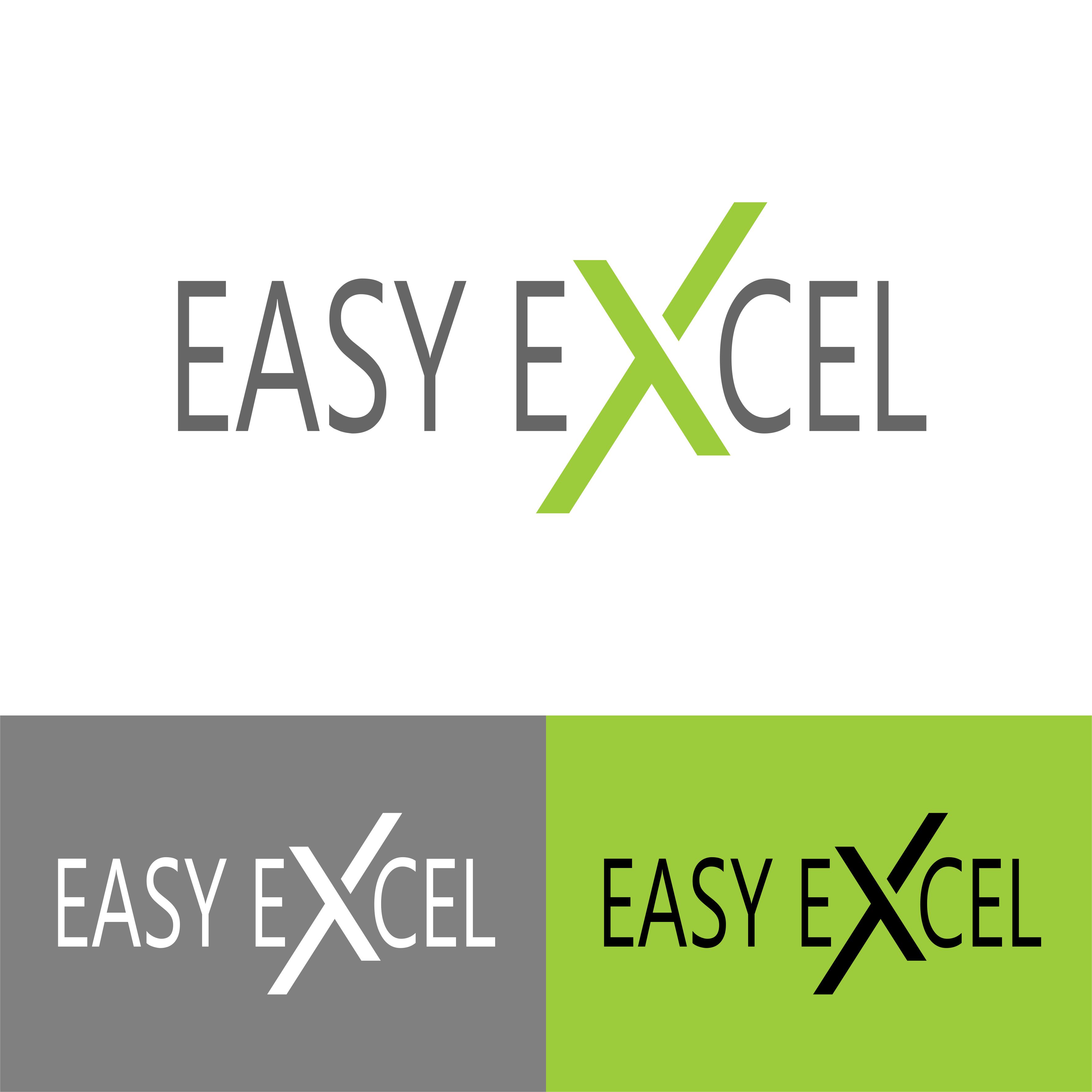 Logo Design by Iwangun12 for this project | Design #23137857