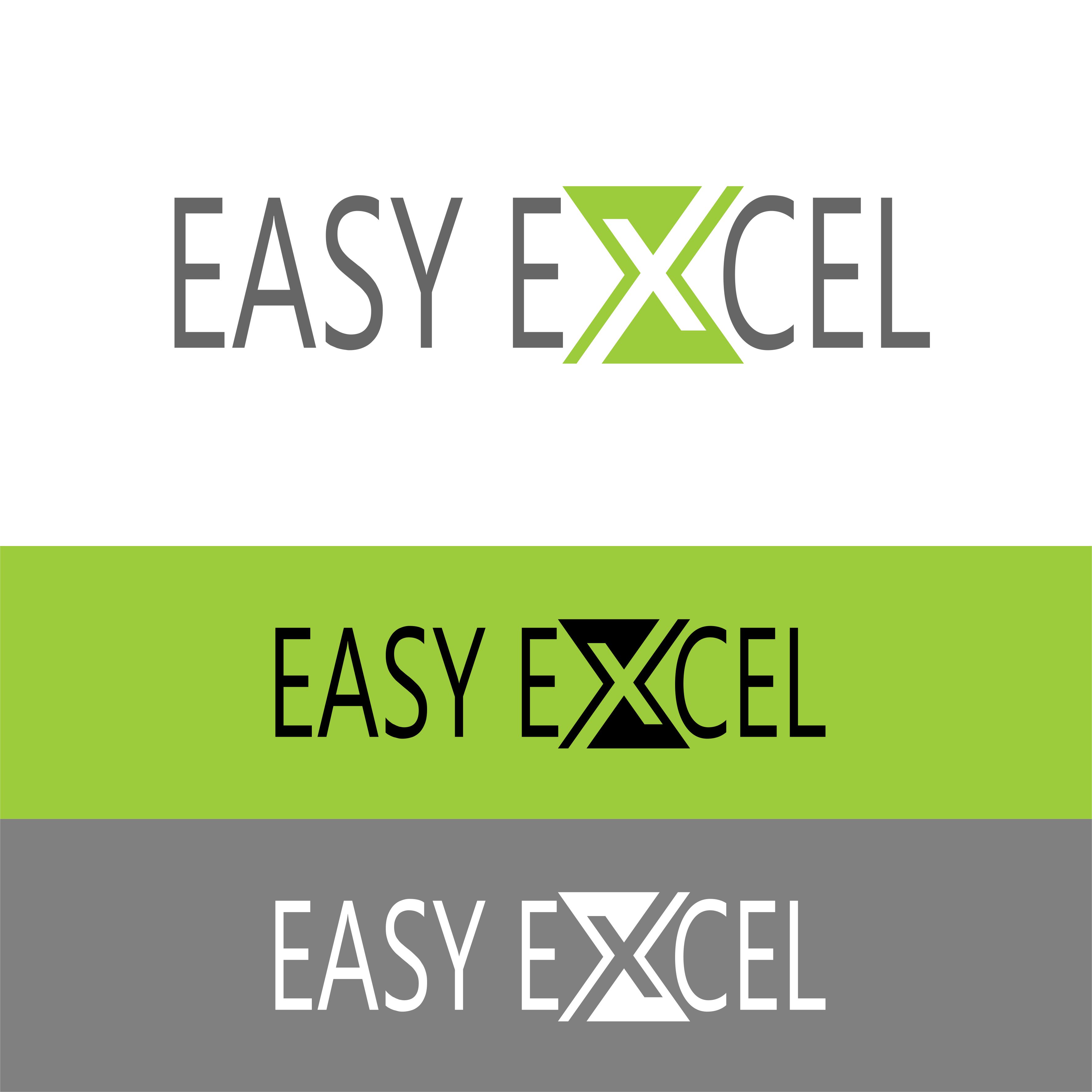 Logo Design by Iwangun12 for this project | Design #23137869