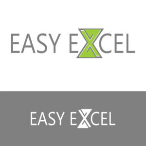 Logo Design by Iwangun12 for this project | Design: #23137878