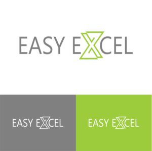 Logo Design by Iwangun12 for this project | Design: #23137885