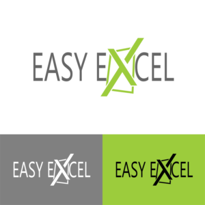 Logo Design by Iwangun12 for this project | Design: #23137893