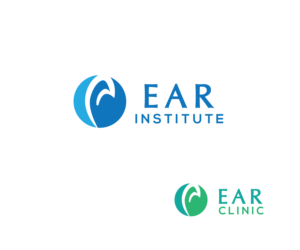 Logo Design by renderman
