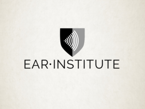 Logo Design by Petrol Design