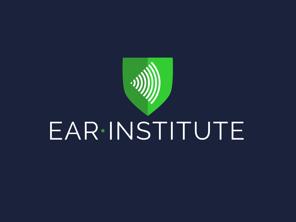 Logo Design by Petrol Design for this project | Design #23140327