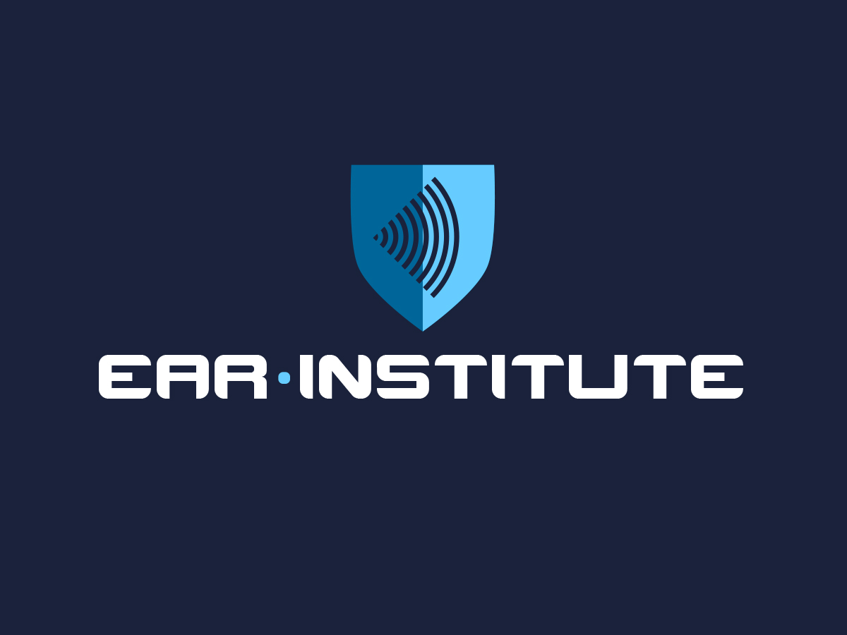 Logo Design by Petrol Design for this project | Design #23149716