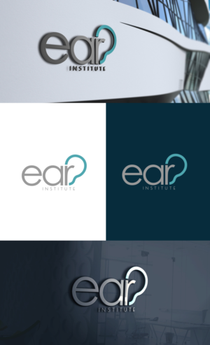 Logo Design by GLDesigns for this project | Design #23138725