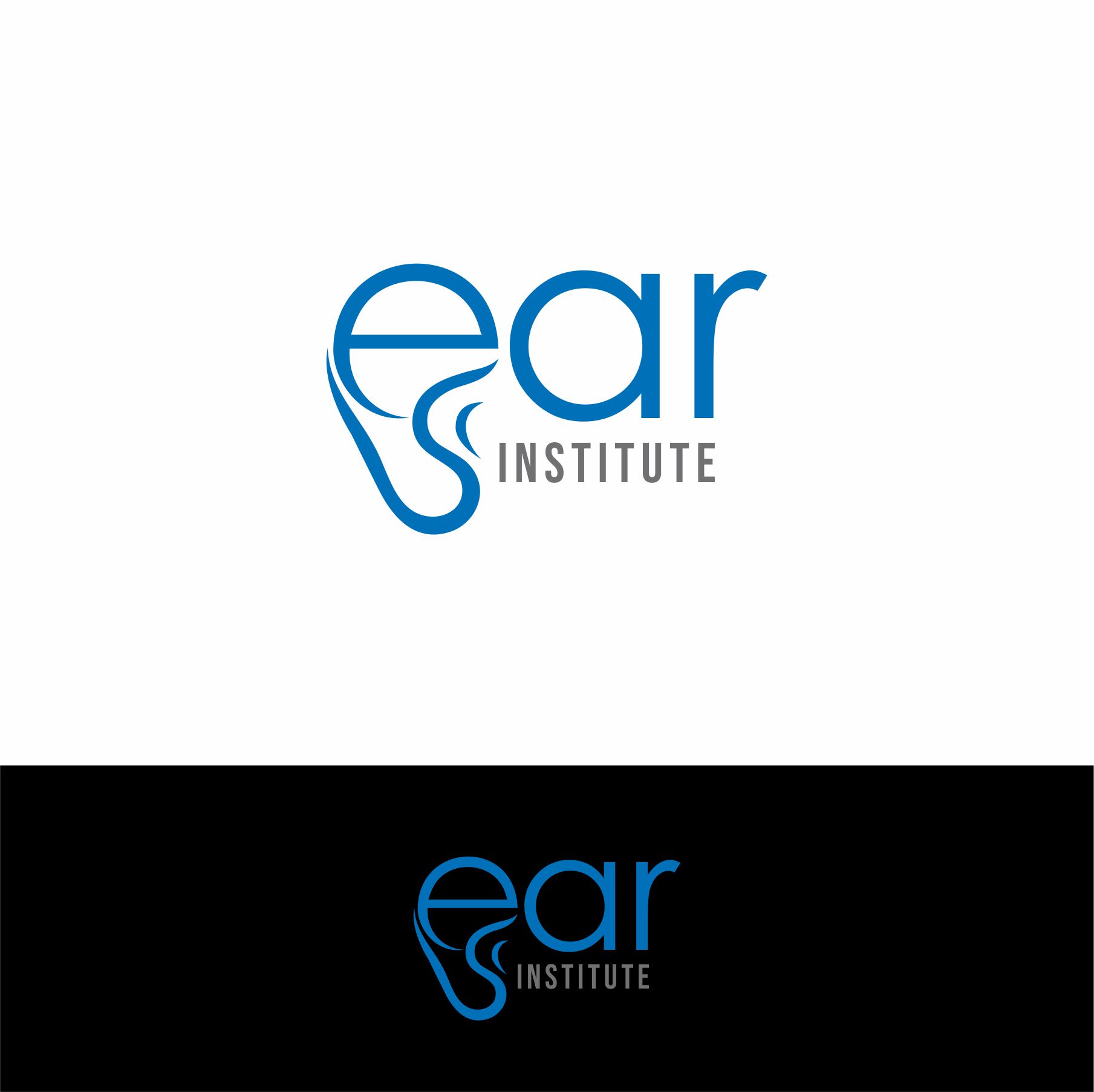 Logo Design by debdesign for this project | Design #23143386