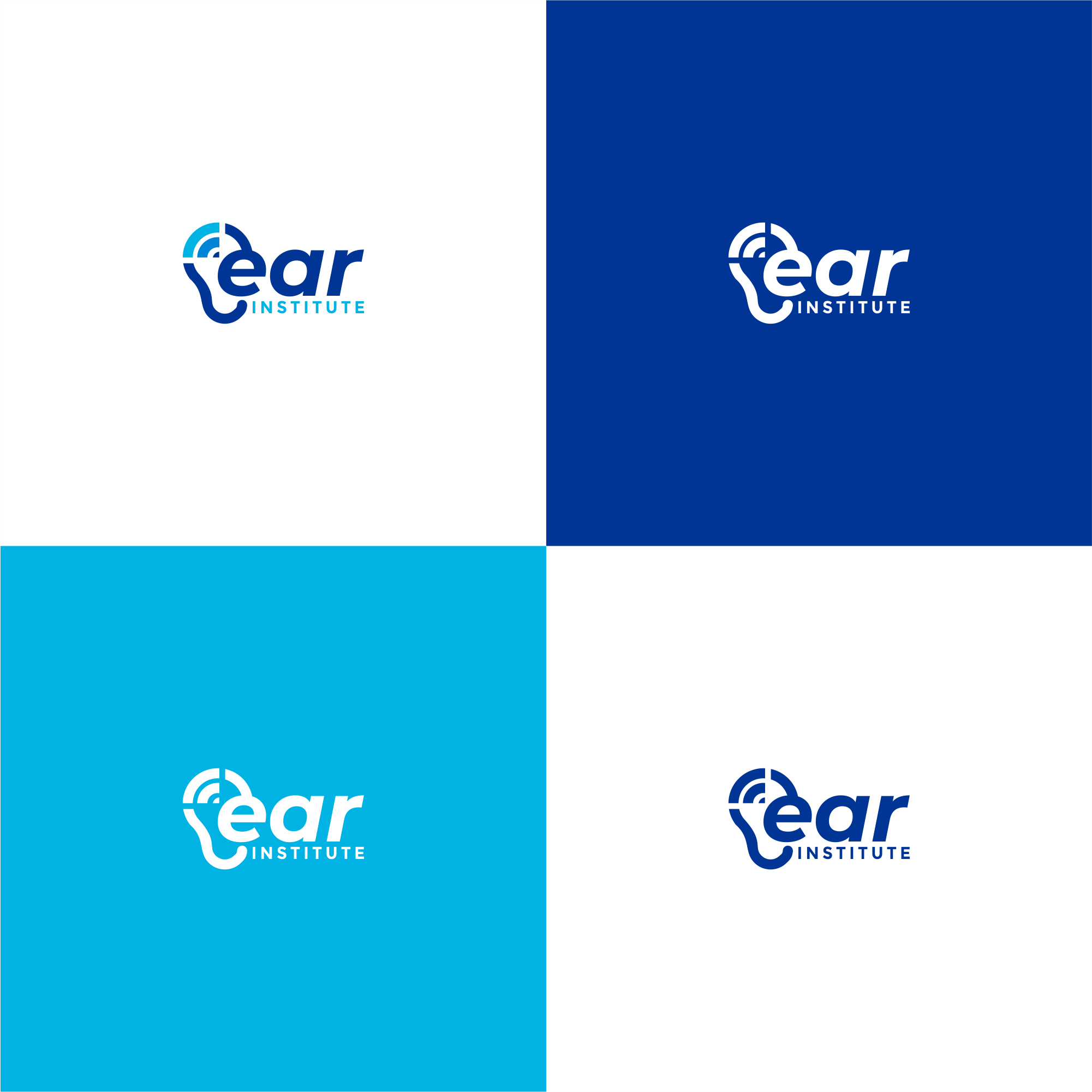 Logo Design by zatsukiki for this project | Design #23157681