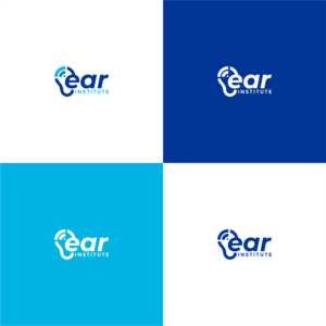 Logo Design by zatsukiki for this project | Design: #23157681