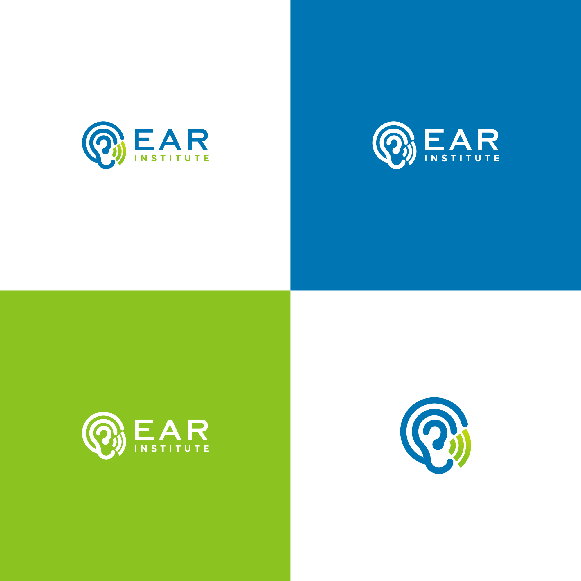 Logo Design by zatsukiki for this project | Design #23157682
