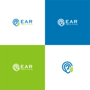 Logo Design by zatsukiki for this project | Design: #23157682