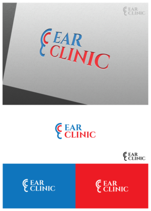 Logo Design by goranvisnjic82 for this project | Design #23138306