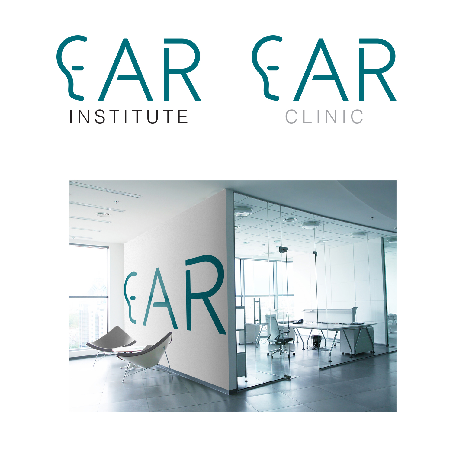 Logo Design by rls for this project | Design #23144666